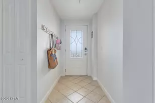 8601 Surf Dr, Panama City, FL 32408 - Photo 17