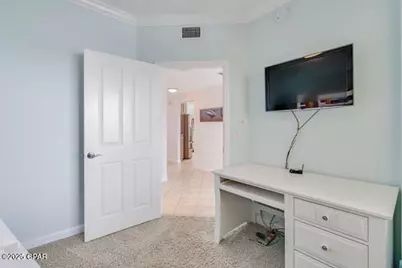8601 Surf Drive #11W, Panama City, FL 32408 - Photo 33