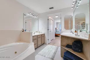 8601 Surf Dr, Panama City, FL 32408 - Photo 29