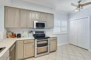 8601 Surf Dr, Panama City, FL 32408 - Photo 21