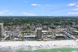 8601 Surf Dr, Panama City, FL 32408 - Photo 53