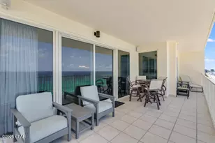 8601 Surf Dr, Panama City, FL 32408 - Photo 15