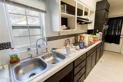 209 E North Avenue, Bonifay, FL 32425 - Photo 7