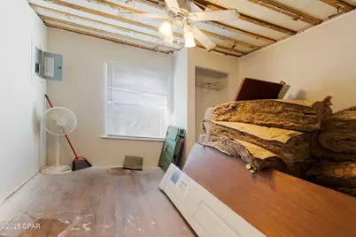 209 E North Avenue, Bonifay, FL 32425 - Photo 11