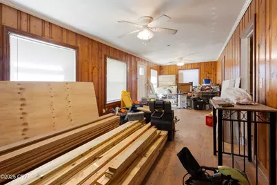 209 E North Avenue, Bonifay, FL 32425 - Photo 13