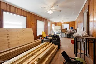 209 E North Ave, Bonifay, FL 32425 - Photo 13