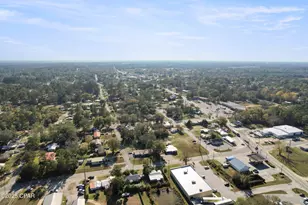 209 E North Ave, Bonifay, FL 32425 - Photo 21