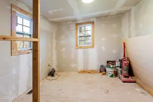 209 E North Ave, Bonifay, FL 32425 - Photo 19