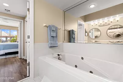 6323 Thomas Drive #104B, Panama City, FL 32408 - Photo 7