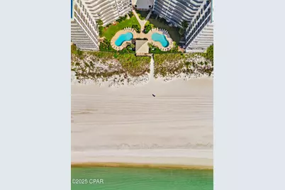 6323 Thomas Drive #104B, Panama City, FL 32408 - Photo 5
