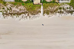 6323 Thomas Dr, Panama City, FL 32408 - Photo 5