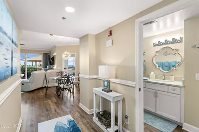 6323 Thomas Drive #104B, Panama City, FL 32408 - Photo 15