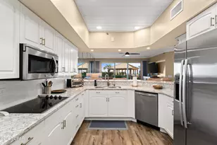 6323 Thomas Dr, Panama City, FL 32408 - Photo 17