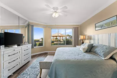 6323 Thomas Drive #104B, Panama City, FL 32408 - Photo 5
