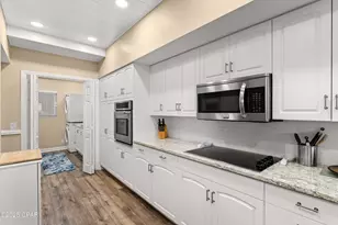 6323 Thomas Dr, Panama City, FL 32408 - Photo 19