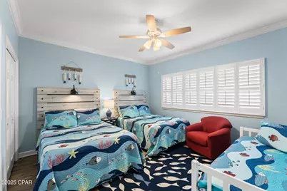 6323 Thomas Drive #104B, Panama City, FL 32408 - Photo 21