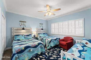 6323 Thomas Dr, Panama City, FL 32408 - Photo 21