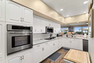 6323 Thomas Drive #104B, Panama City, FL 32408 - Photo 17