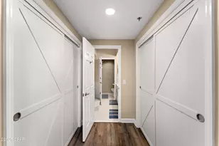 6323 Thomas Dr, Panama City, FL 32408 - Photo 25