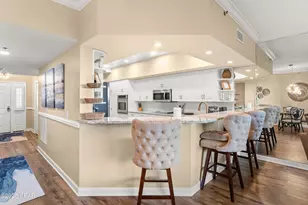 6323 Thomas Dr, Panama City, FL 32408 - Photo 13