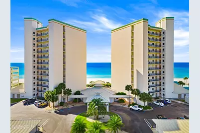 6323 Thomas Drive #104B, Panama City, FL 32408 - Photo 1