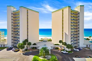 6323 Thomas Dr, Panama City, FL 32408 - Photo 1