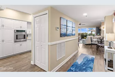 6323 Thomas Drive #104B, Panama City, FL 32408 - Photo 11