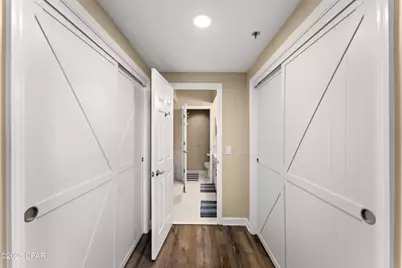 6323 Thomas Drive #104B, Panama City, FL 32408 - Photo 25