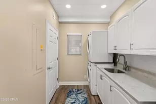 6323 Thomas Dr, Panama City, FL 32408 - Photo 23
