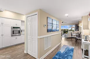 6323 Thomas Dr, Panama City, FL 32408 - Photo 13