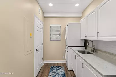 6323 Thomas Drive #104B, Panama City, FL 32408 - Photo 23
