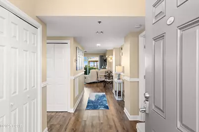 6323 Thomas Drive #104B, Panama City, FL 32408 - Photo 7