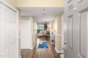 6323 Thomas Dr, Panama City, FL 32408 - Photo 7