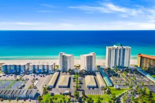 6323 Thomas Dr, Panama City, FL 32408 - Photo 35