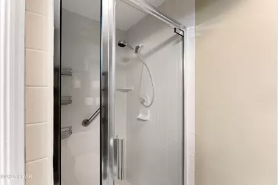 6323 Thomas Drive #104B, Panama City, FL 32408 - Photo 29