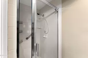 6323 Thomas Dr, Panama City, FL 32408 - Photo 29