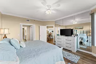 6323 Thomas Dr, Panama City, FL 32408 - Photo 25