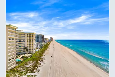 6323 Thomas Drive #104B, Panama City, FL 32408 - Photo 3