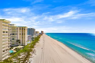 6323 Thomas Dr, Panama City, FL 32408 - Photo 3