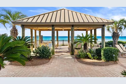 6323 Thomas Drive #104B, Panama City, FL 32408 - Photo 31