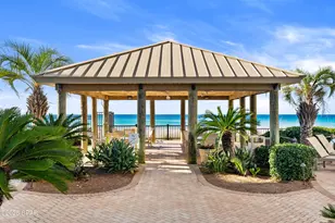 6323 Thomas Dr, Panama City, FL 32408 - Photo 31