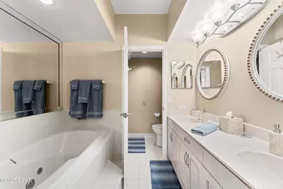 6323 Thomas Drive #104B, Panama City, FL 32408 - Photo 27