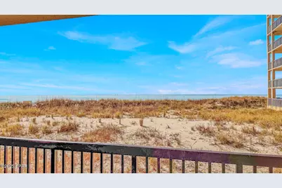 23223 Front Beach Road #C2-101, Panama City Beach, FL 32413 - Photo 29