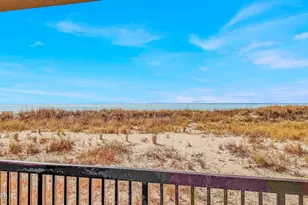 23223 Front Beach Rd, Panama City Beach, FL 32413 - Photo 29