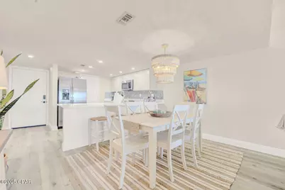 23223 Front Beach Road #C2-101, Panama City Beach, FL 32413 - Photo 5