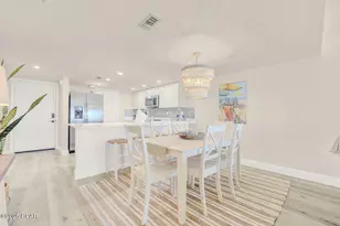 23223 Front Beach Rd, Panama City Beach, FL 32413 - Photo 5