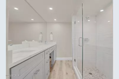 23223 Front Beach Road #C2-101, Panama City Beach, FL 32413 - Photo 17