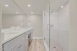 23223 Front Beach Rd, Panama City Beach, FL 32413 - Photo 17