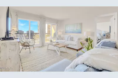 23223 Front Beach Road #C2-101, Panama City Beach, FL 32413 - Photo 7