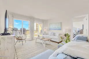 23223 Front Beach Rd, Panama City Beach, FL 32413 - Photo 7